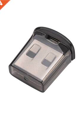 Super Mini USB flash Drive 128GB 64GB 32GB 16GB 8GB Pen Driv