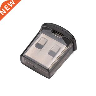 Super Mini USB flash Drive 128GB 64GB 32GB 16GB 8GB Pen Driv