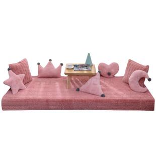 N Para El Hogar Bedroo Decorativo Cojin Infantil Cojine