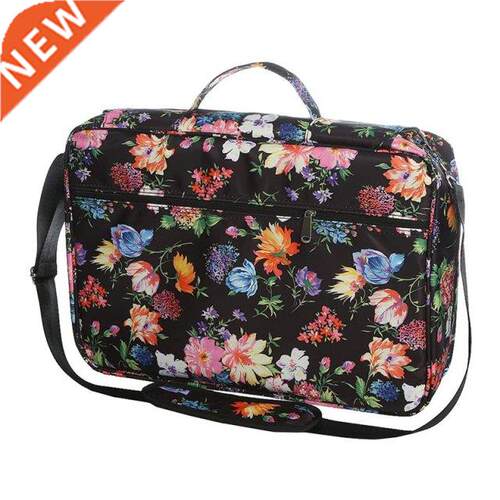 Colored Pencil Case 480 Slots Pencil Case or 320 Gel Pen Cas
