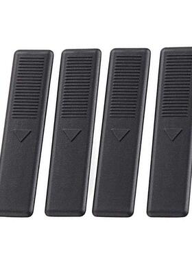 4pcs/lot Auto Roof Seal Cover for Mazda 2 for Mazda  Mazda