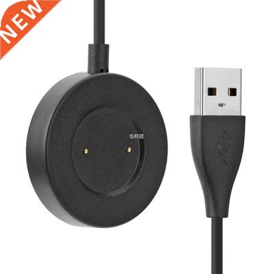 Magnetic Charger USB Charging Station Cable Cradle 适用于 Hu