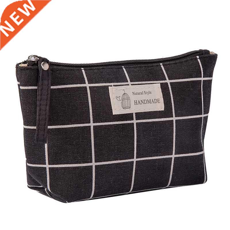 Multifunctional Makeup Bags Travel Lady Storage Bag Ladies