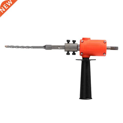 Handheld Electric Drill Conversion Tool Drill Converter to E
