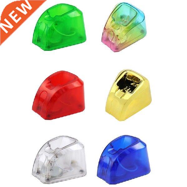 Hair Clipper Charging Stand, Special Socket Type Charging