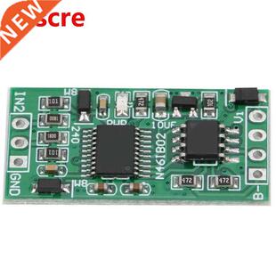 N46IB02 4-20MA RS485 Current Analog Collector Acquisition AD