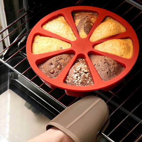 Muffin Baking Tools Fondant Cake Molds Bakewe Molds Cake