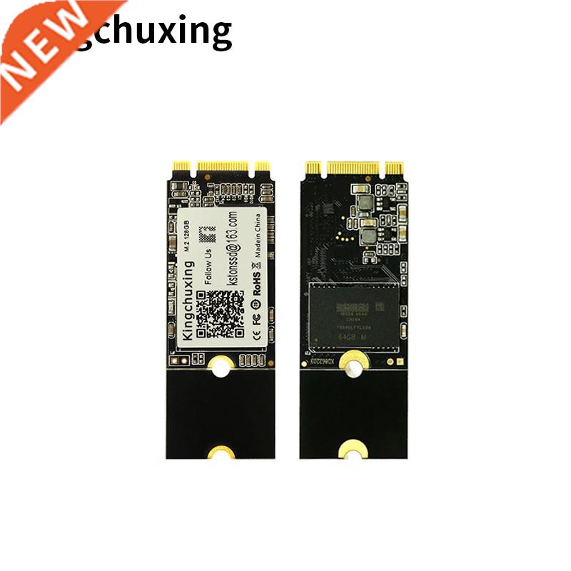 M2 NGFF SSD Sata M.2 Interface 2242 2260 for PC Laptop Deskt