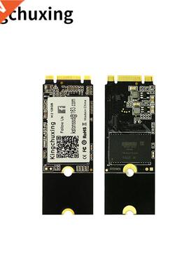 M2 NGFF SSD Sata M.2 Interface 2242 2260 for PC Laptop Deskt