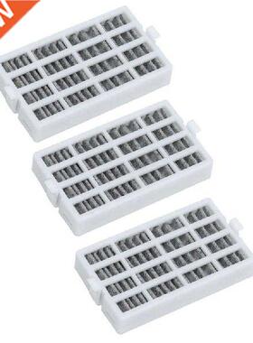 Refrigerator Filter Screen Refrigerator Air Filter Keep