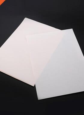 20pcs Iron On T-shirt Lig Non-Cotton Fabric A4 Heat Transf