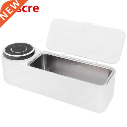 Die-Cut Machine Die-Cut Machines Scrapbooking Tools Ultrason