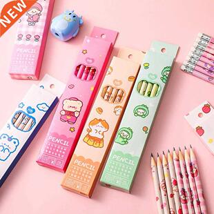 Sketch Items Drawing Standard Wood Pencil Writing Drawing To