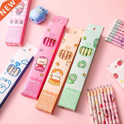 Sketch Items Drawing Standard Wood Pencil Writing Drawing To