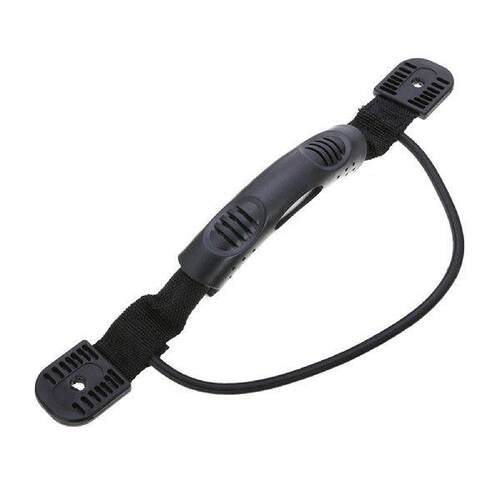 Kayak Boat Side Handle Durable Canoe Boat Handle