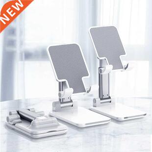 Unversal Desktop Moble Phone Holder Stand for Phone Pad
