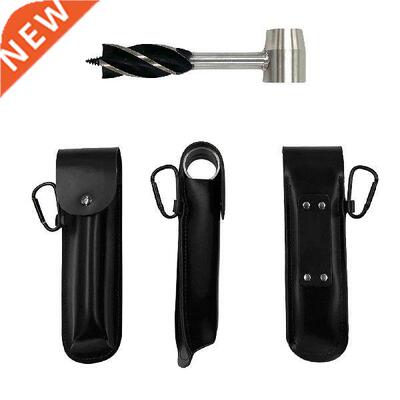 Panel Para Herramientas Pared Hand Eye Wood Gear Hand Tool