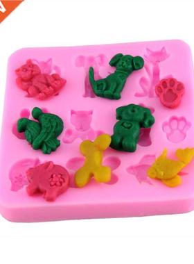 (3 pieces/lot) New arrivals 8.2*8.2cm musical notes shape