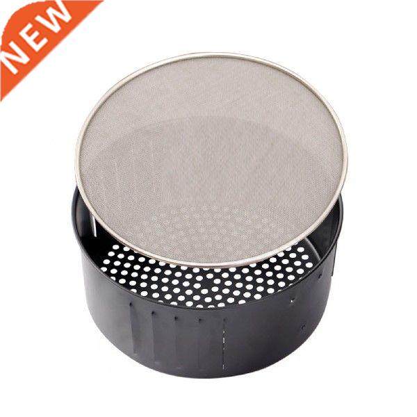 Air Fryer Splatter Screen Replacement Parts Air Fryer