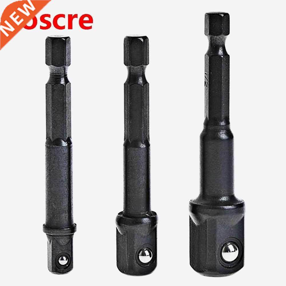 2018 New 3Pcs/Set 1/2