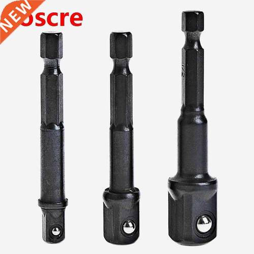 2018 New 3Pcs/Set 1/2