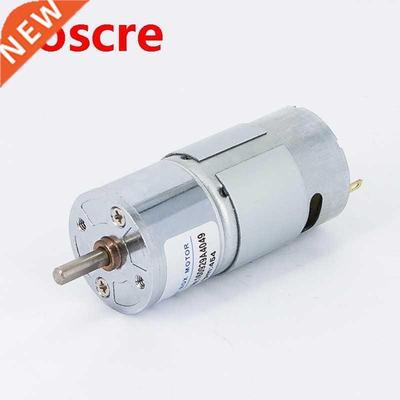 ZHENGKE ZGA28RO DC12V 24V 4/5/10/20/30/40/50/60/80/100/120/1