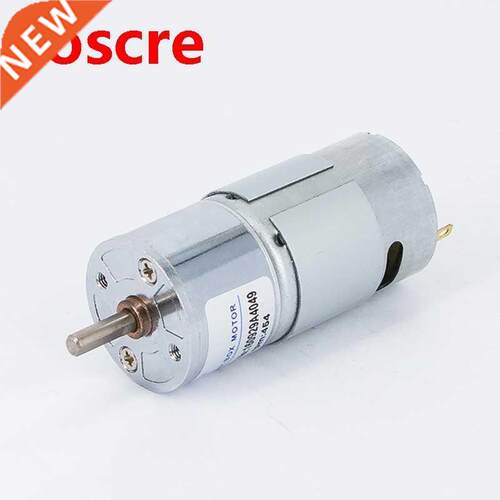 ZHENGKE ZGA28RO DC12V 24V 4/5/10/20/30/40/50/60/80/100/120/1