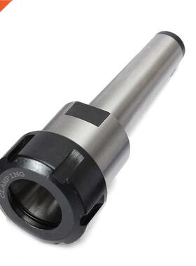 MT3 ER25 M12 Mandrin Porte Outil CNC Outil de Fraisage фр