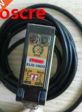 RJK-10KP2 RJK-10A RJK-0A New Original Photoelectric