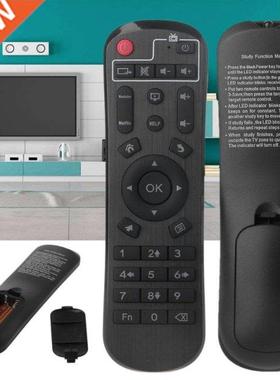 1 PC Replacement Remote Control Controller for NEXBOX A95X A