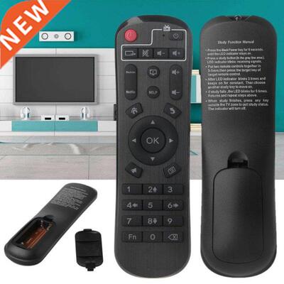 1 PC Replacement Remote Control Controller for NEXBOX A95X A
