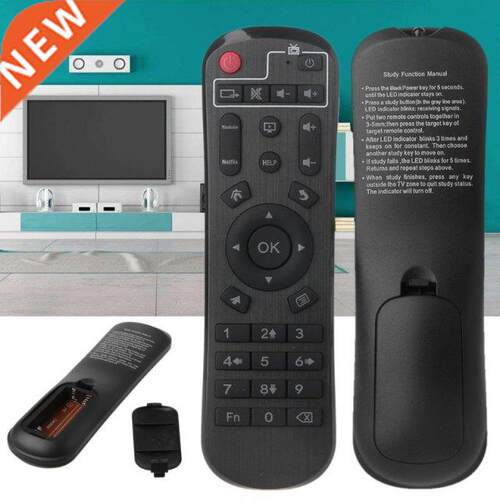1 PC Replacement Remote Control Controller for NEXBOX A95X A
