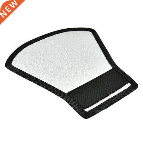 12 pieces color card for Strobist Flash Gel Filter Color Bal