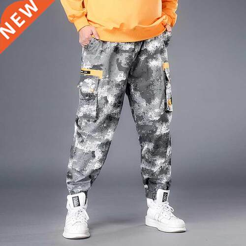 Plus 7XL 6XL 5XL Autumn and winter new Japanese loose casual