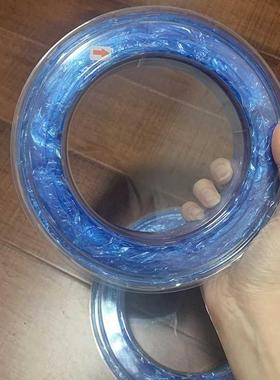 1-4pcs Bady Diaper Genie Refill Bags Ideal for Diaper Genie