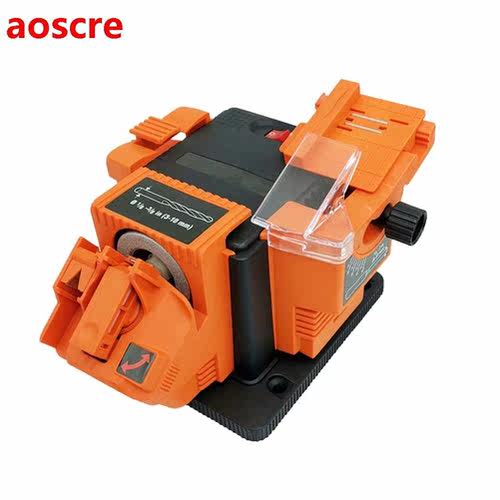 Multifunction Knife Sharpener Household Strong Toughness Ele
