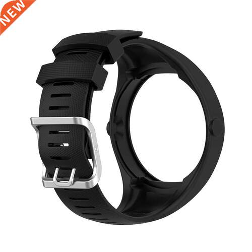 Wrist Strap For PolarS M200 Smart Watch Band Replacement Bra