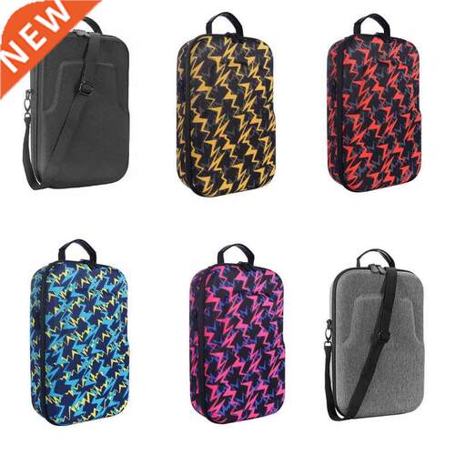 Hard Carrying Case for Oculus Quest 2/Oculus Quest, Hard