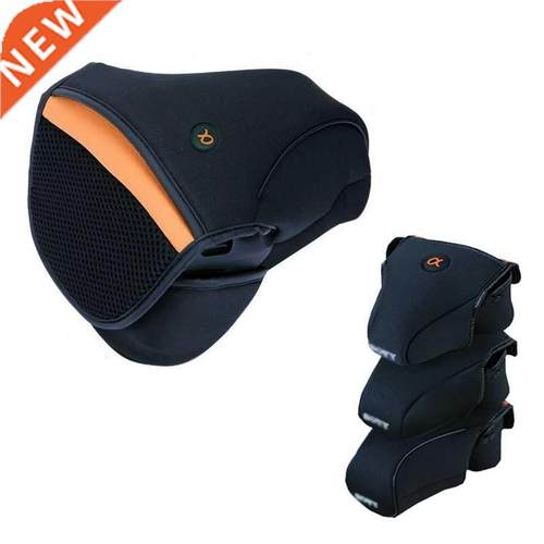 portale Neoprene Cera ag Case for SONY A7 A7S A7SII A7R2