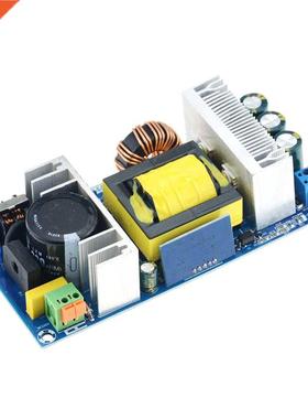 1PCS AC-DC Converter DC 24V 12.5A MAX 15A 300W Voltage Regul