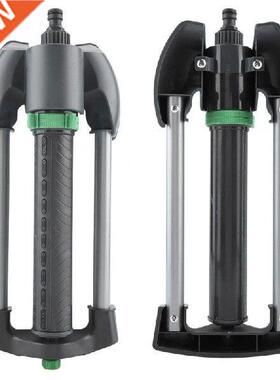 Automatic Oscillating Sprinkler Watering Irrigation Tool