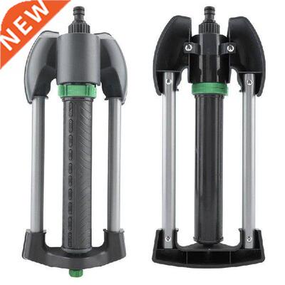 Automatic Oscillating Sprinkler Watering Irrigation Tool