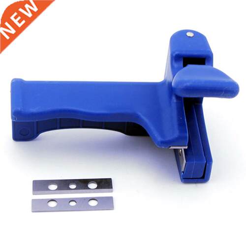 Handle Edge Trimmer Edgebanding End Trimmer Edge Banding Mac