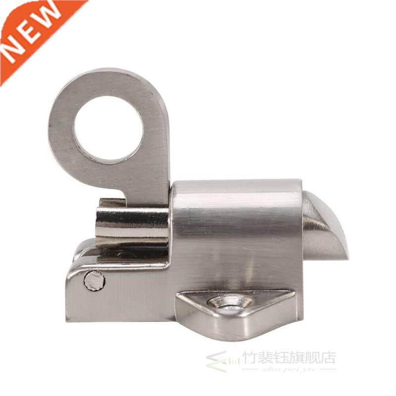 Security Stable Replacement Door Bolt Anti Theft Home Window