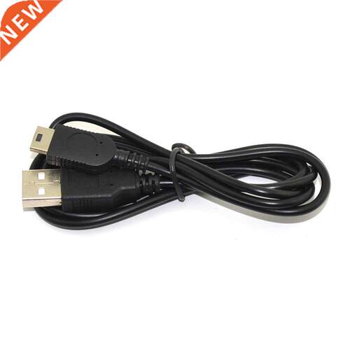 100PCS a lot High quality USB Charging Charger Power Cable