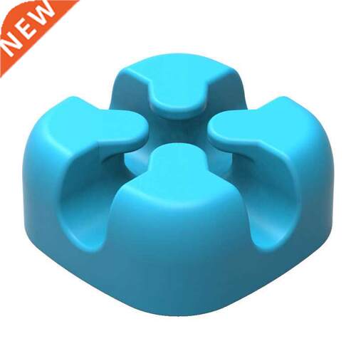 Cable Organizer Cable Winder Desktop Tidy Management Clip Mo