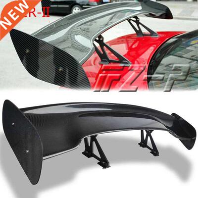 Wing Racing Sedan Common universally Wings Car accessories C