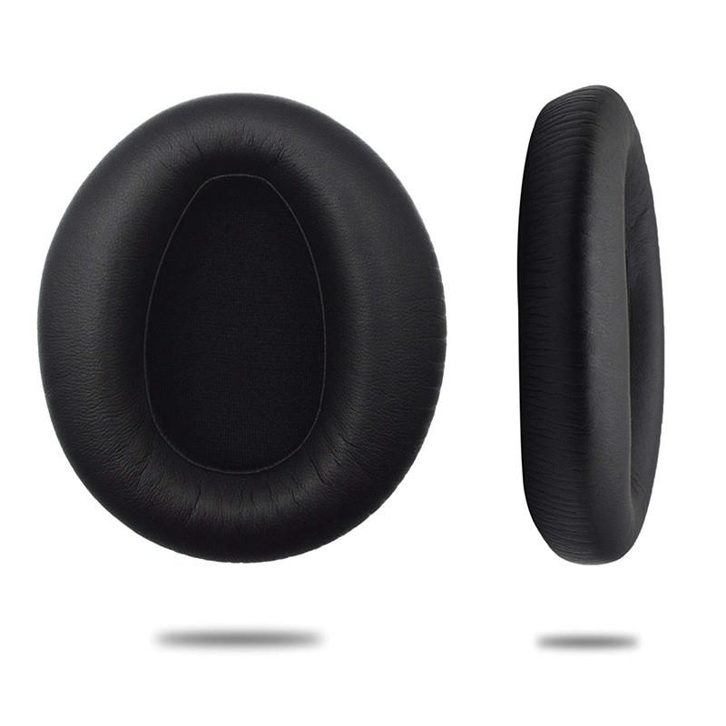 Ear Pads For Sony MDR 10RBT 10RNC 10R Headphones Replacemen图片