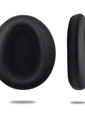 Ear Pads For Sony MDR 10RBT 10RNC 10R Headphones Replacemen