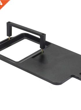 Metal Stabilizer Conversion Splint Haneld Connection Mount